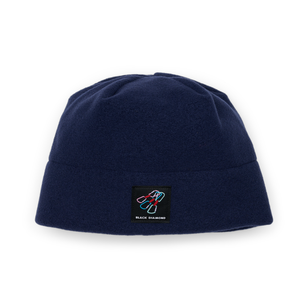 Twilight Blue