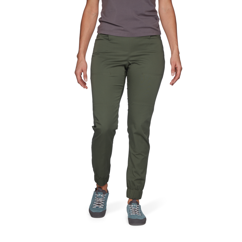 Notion SP Pants - Women's- Past Season