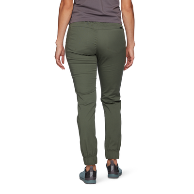 Notion SP Pants - Women's- Past Season