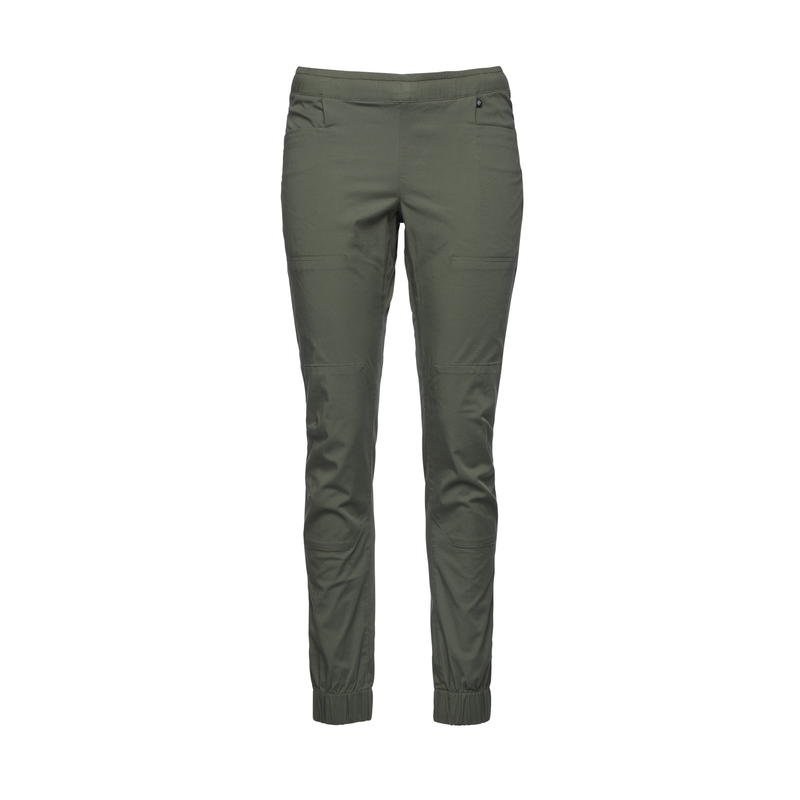 Notion SP Pants - Women's- Past Season