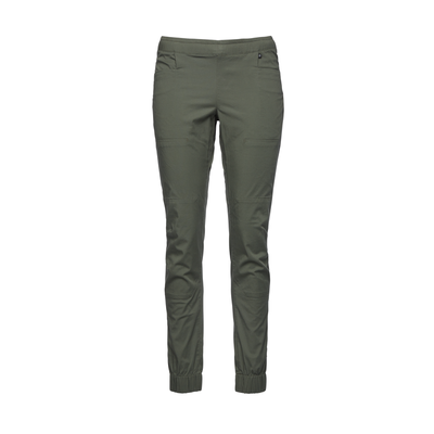 Notion SP Pants - Women's- Past Season