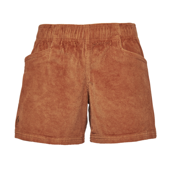 Moab Brown