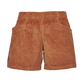 Moab Brown