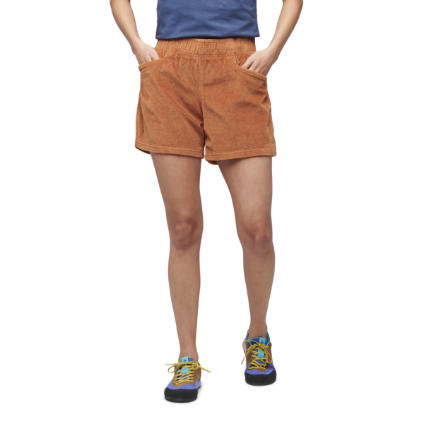 Moab Brown