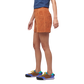 Moab Brown