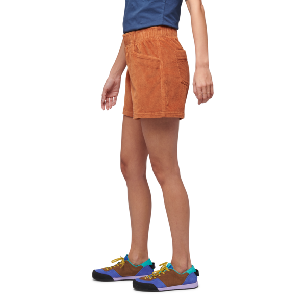 Moab Brown