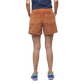 Moab Brown