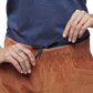 Moab Brown