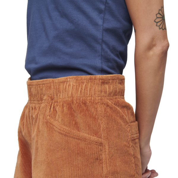 Moab Brown