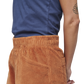 Moab Brown