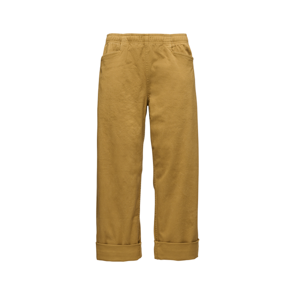 Dirtbag Pants - Women's