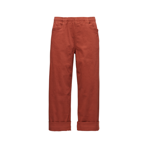 Dirtbag Pants - Women's