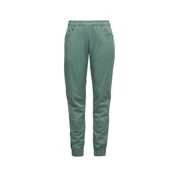 Notion Pants - Women's