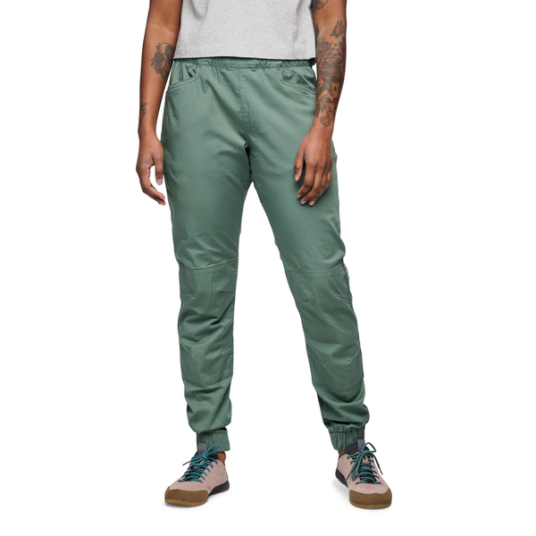 Notion Pants - Women's