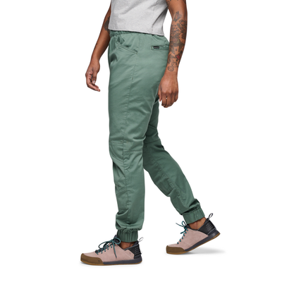 Notion Pants - Women's