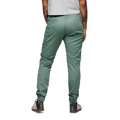 Notion Pants - Women's