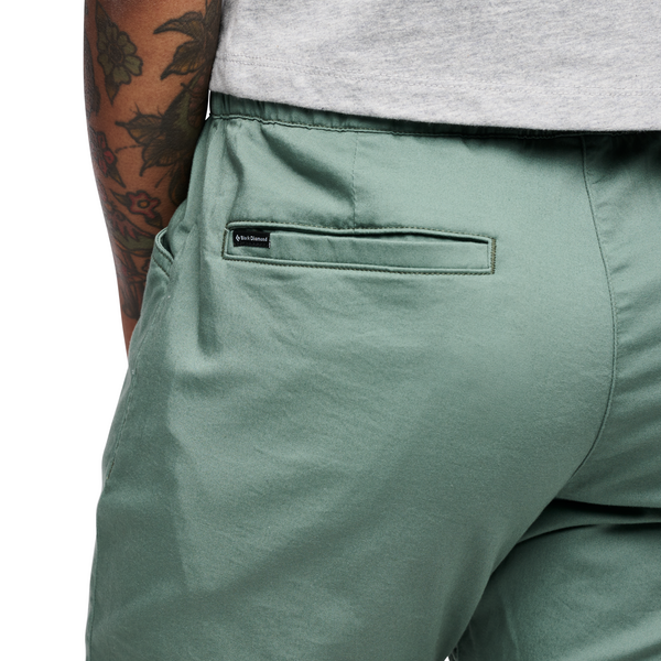 Notion Pants - Women's Past Season