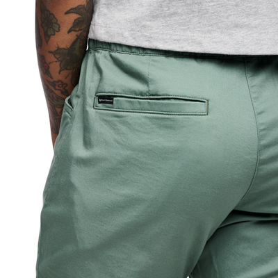 Notion Pants - Women's Past Season