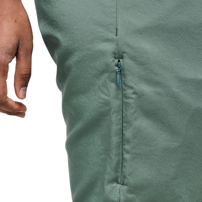 Notion Pants - Women's Past Season