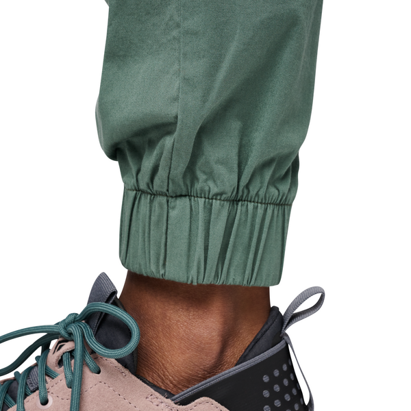 Notion Pants - Women's Past Season