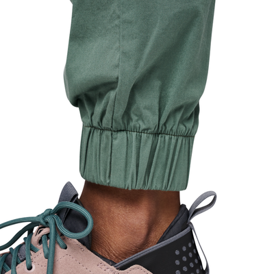Notion Pants - Women's Past Season
