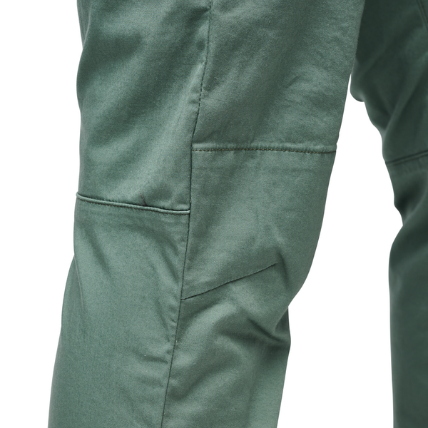 Notion Pants - Women's Past Season