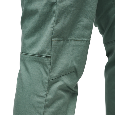 Notion Pants - Women's Past Season