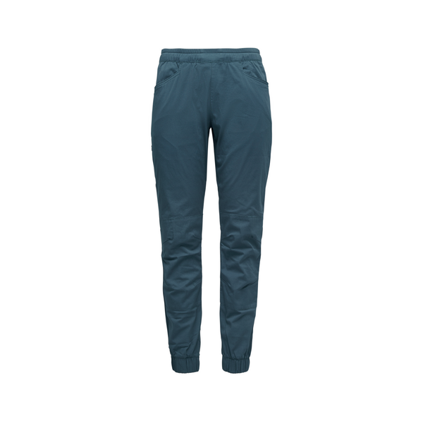 Notion Pants - Women's