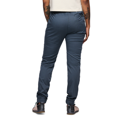 Notion Pants - Women's