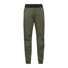 Notion SP Pants - Women's