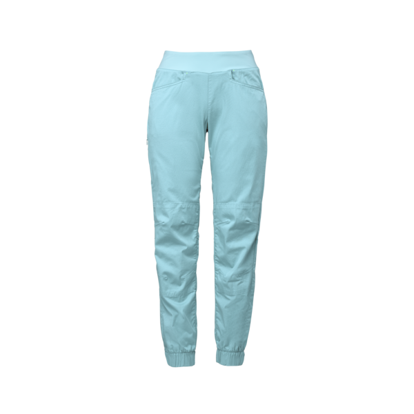 Glacier