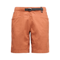 Moab Brown