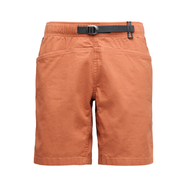 Moab Brown