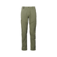 Tundra