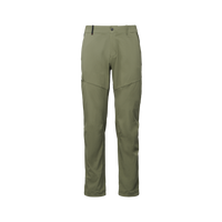 Tundra