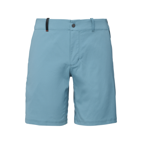 Creek Blue