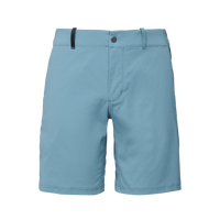 Creek Blue