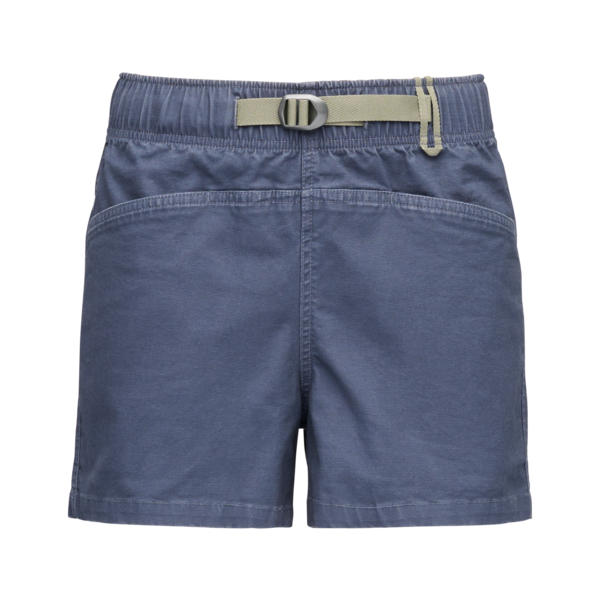 Ethos Shorts  - Women's
