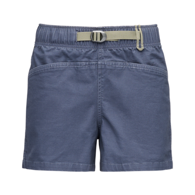 Ethos Shorts  - Women's