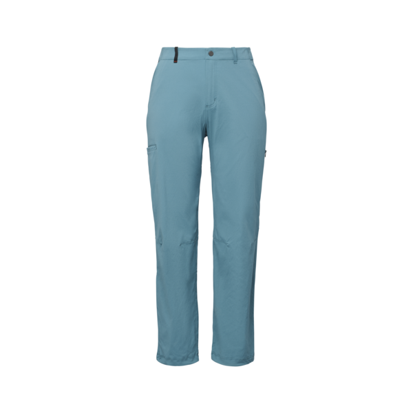 Creek Blue