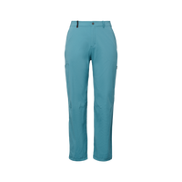 Creek Blue