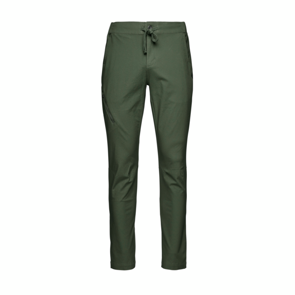 Rocklock Pants - Men's