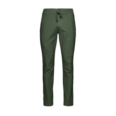 Rocklock Pants - Men's