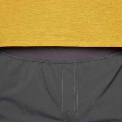 Sierra LT Shorts - Men's - Past Season