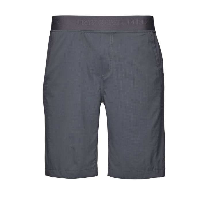 Sierra LT Shorts - Men's - Past Season