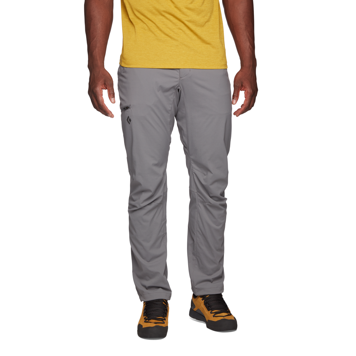 Technician Alpine Pants - Men's