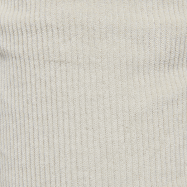 Birch