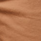 Moab Brown