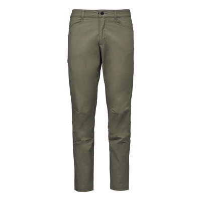 Mantle Pants - Men's