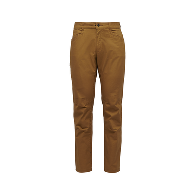 Mantle Pants - Men's